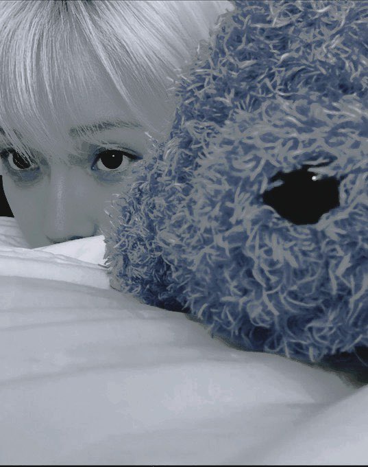 𓂃 ࣪˖ 𝓑𝚁𝙴𝙰𝙺 𝗔 𝕷𝘌𝘎 tweet media