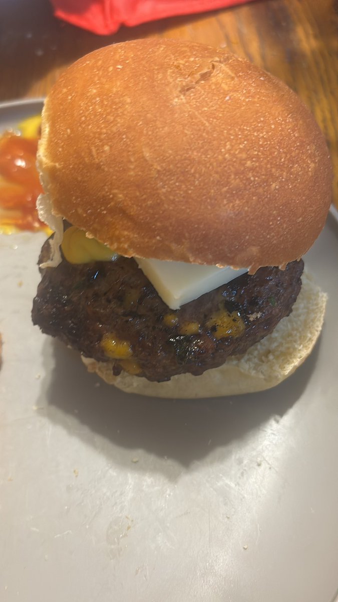 Coach Freed tweet media