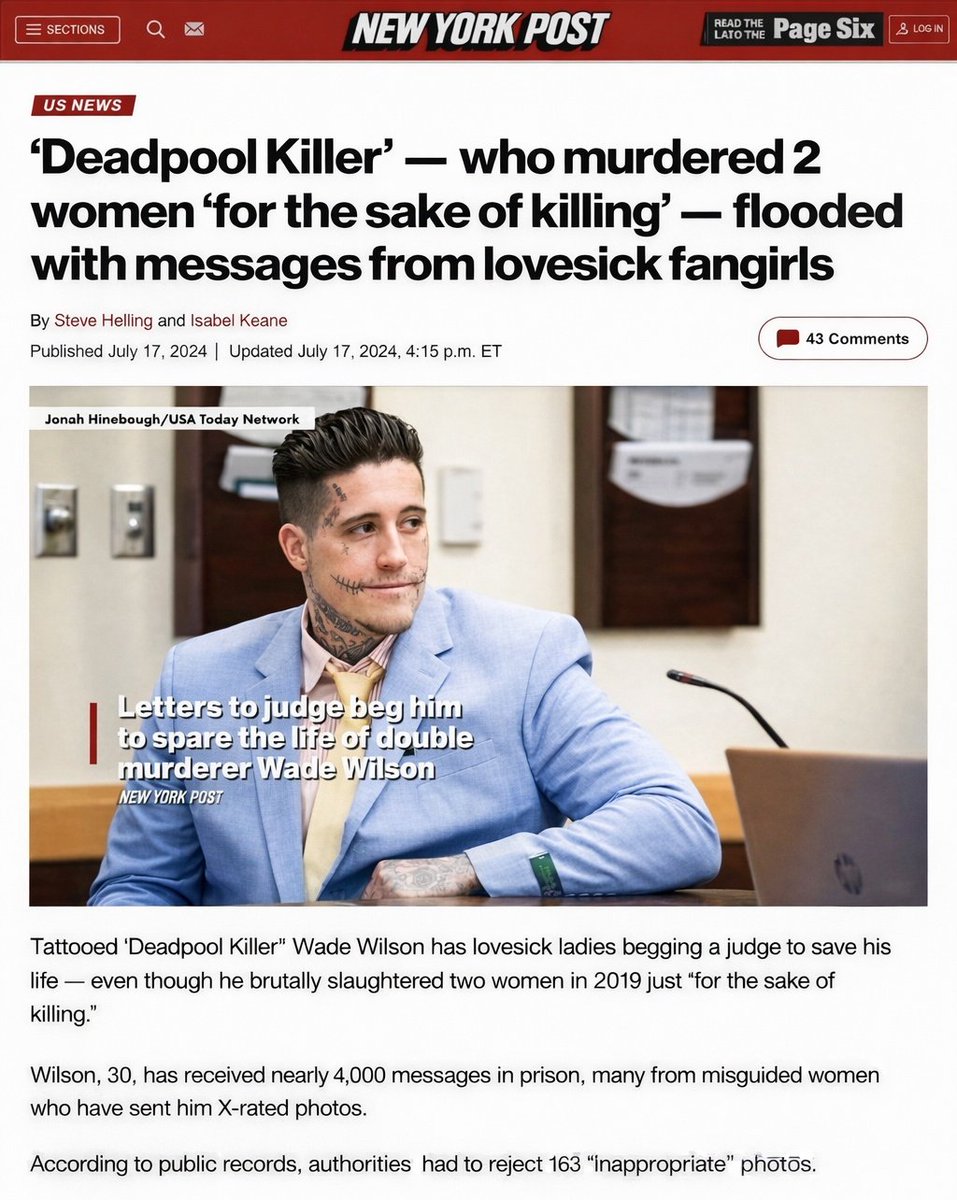 Carlos Joual tweet media