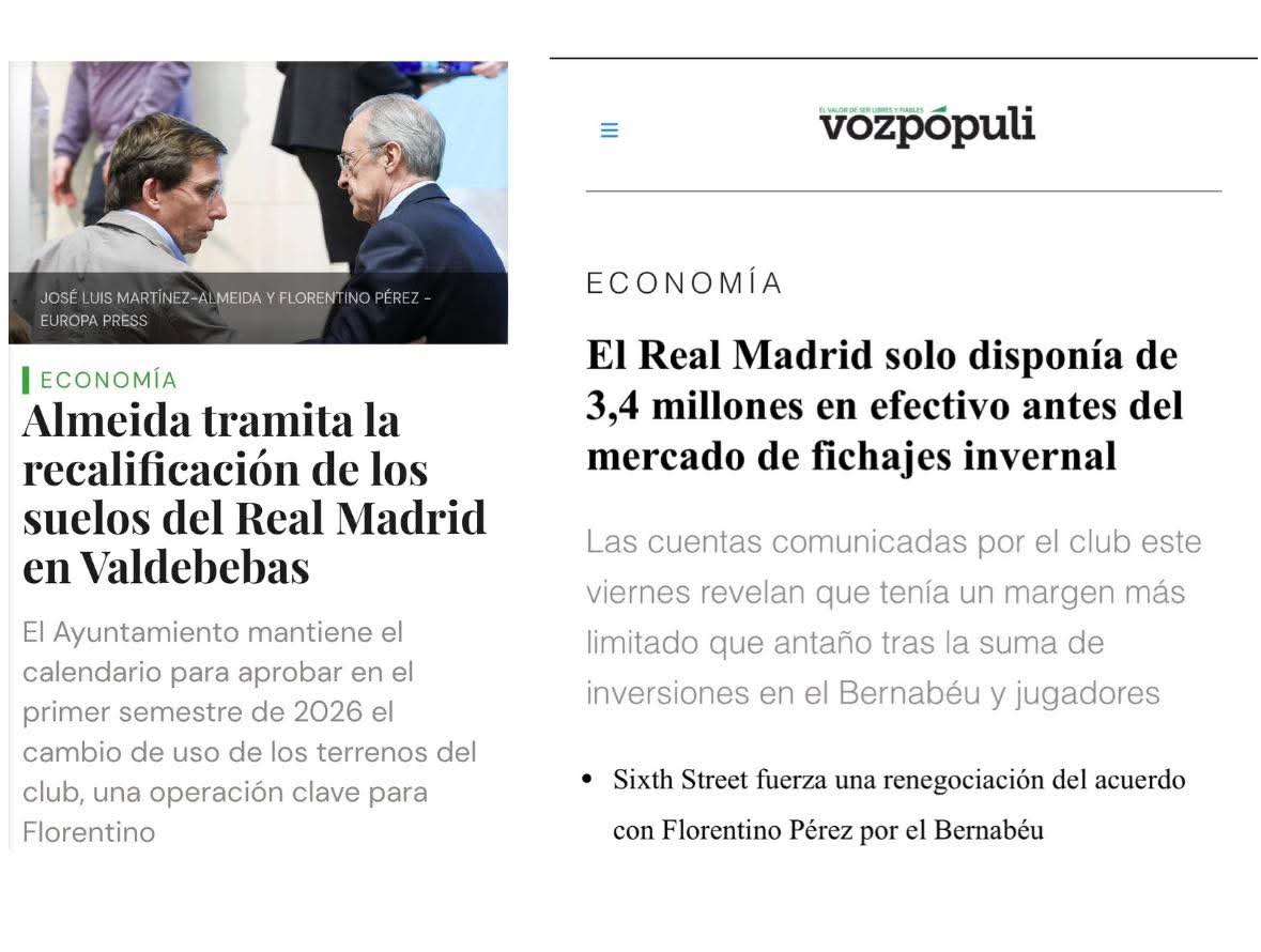 Jordan Alonso💙❤️ tweet media