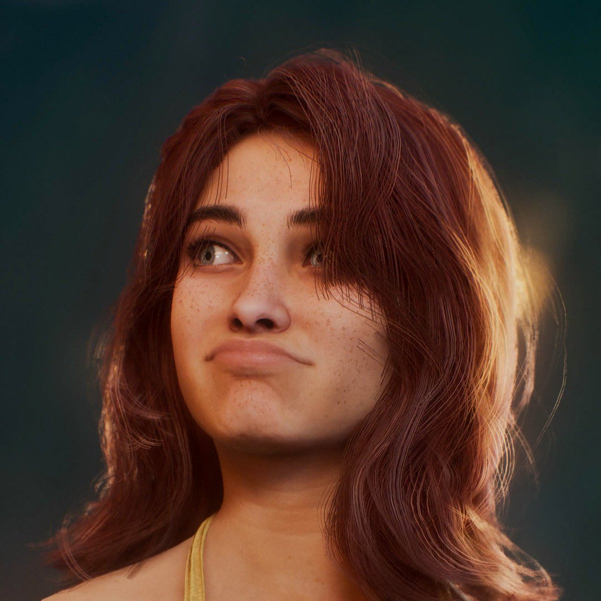 MaelleProtector_StopQuotingPapa tweet media