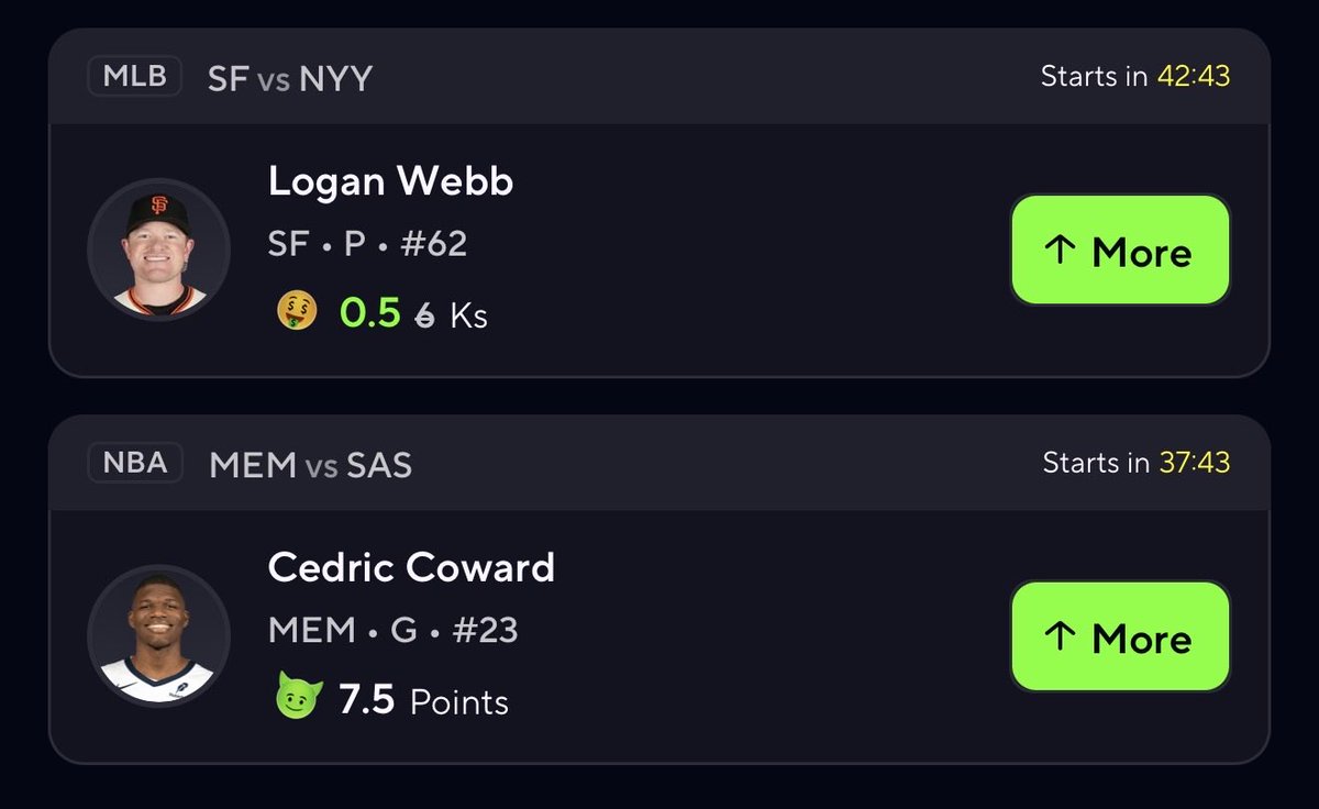 💥Bangsgotpicks🧨 tweet media