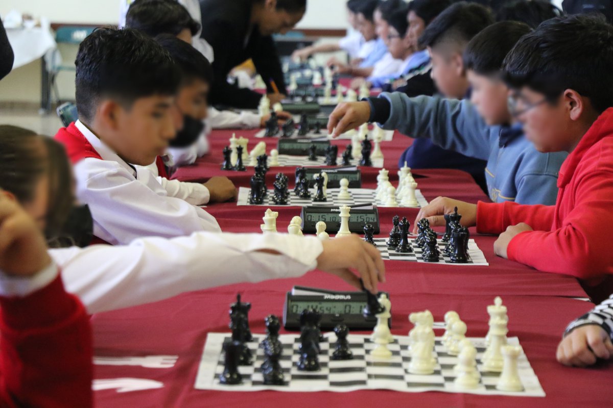 Universidad Politécnica del Valle de Toluca tweet media