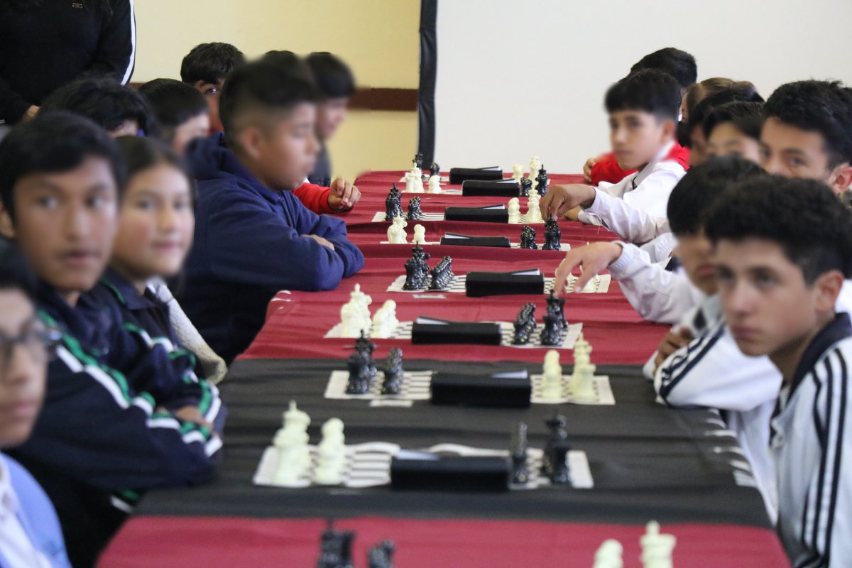 Universidad Politécnica del Valle de Toluca tweet media