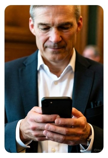 Kelley🇺🇲Lee tweet media