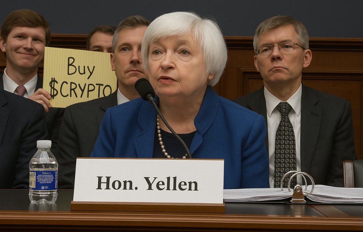 little 🐟 tweet media