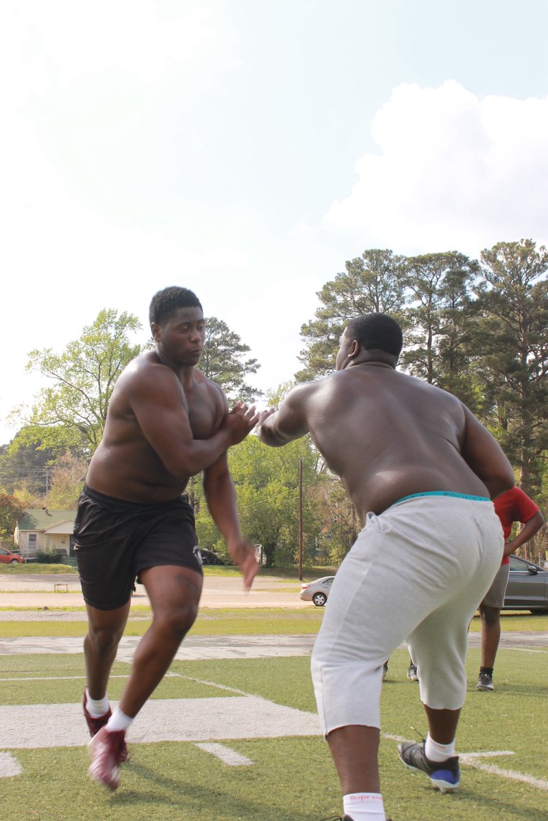 Jeremiah Jones tweet media