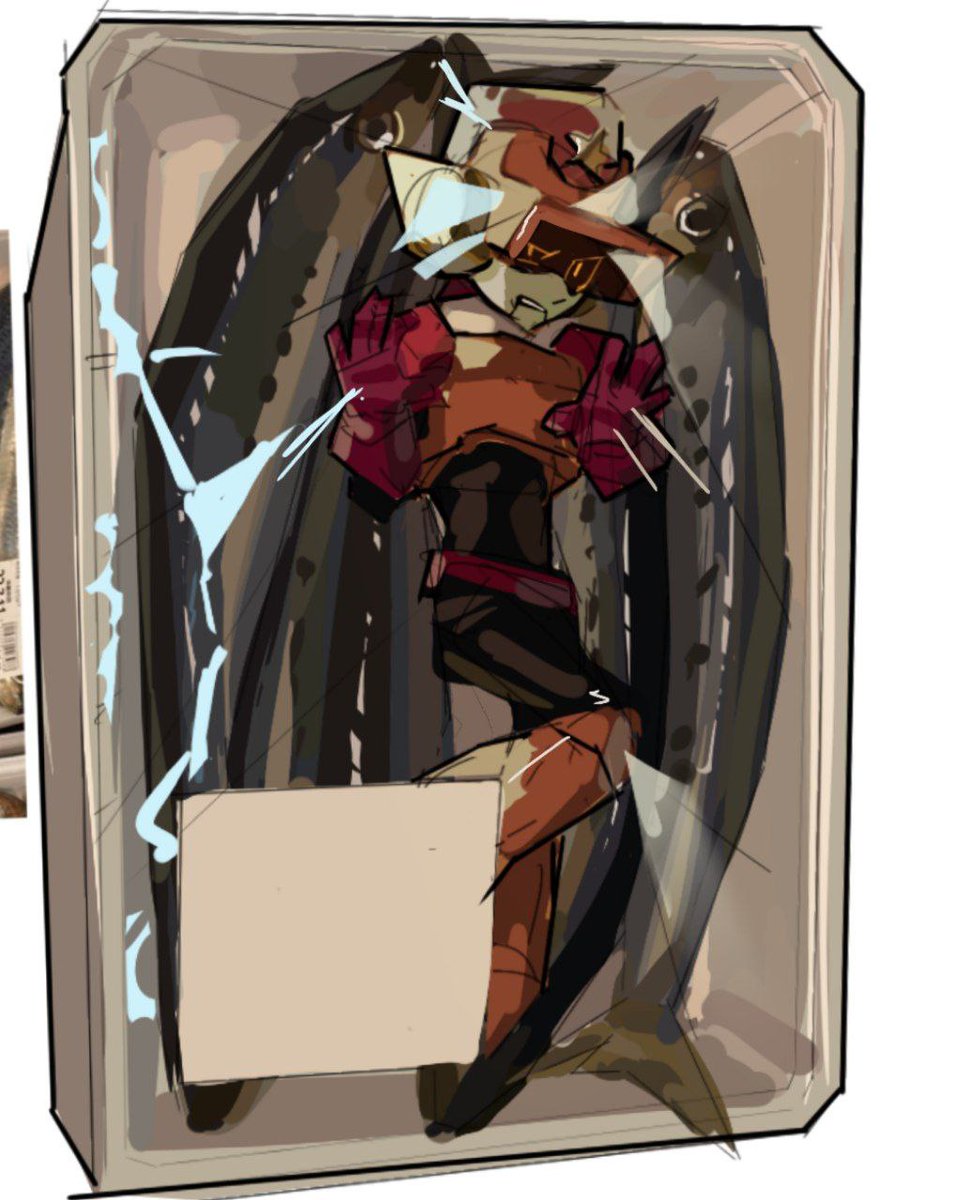 Belya Belya ☎️ tweet media