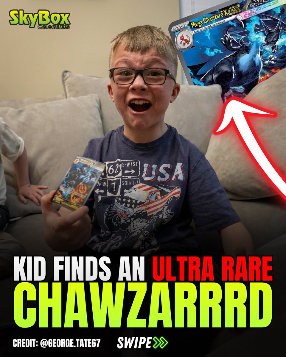 skyboxct tweet media