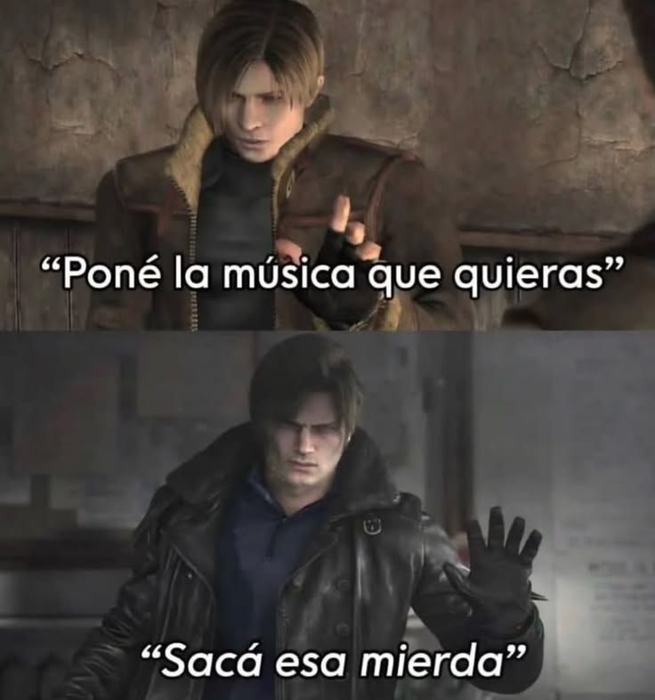 Maquinaremos 🌴🍸 tweet media