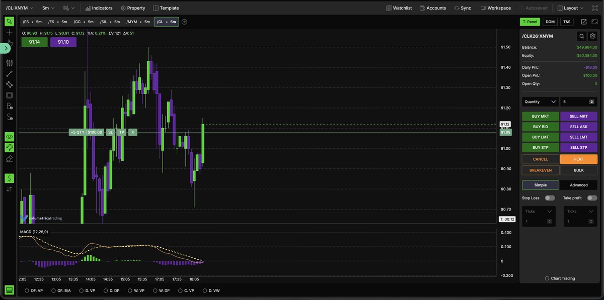 Anita Maxwynn tweet media