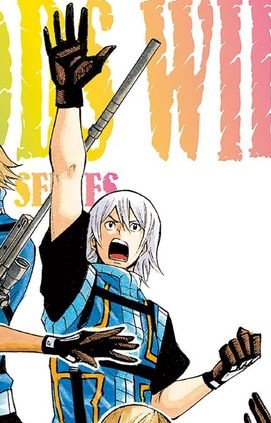 daily shimura kagemaru tweet media