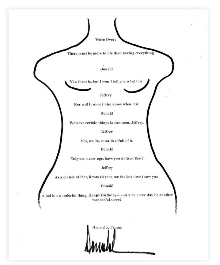 Peter W Angermeier tweet media