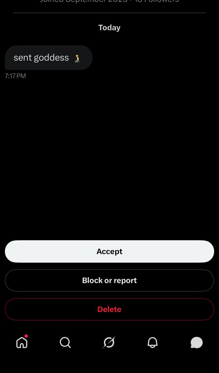 Johnny (@Jonny804093072) / Posts / X