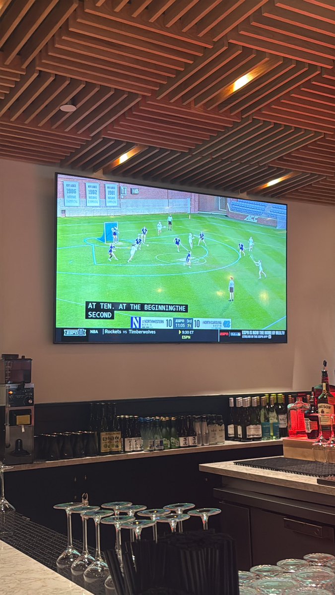 Adam Duncan tweet media