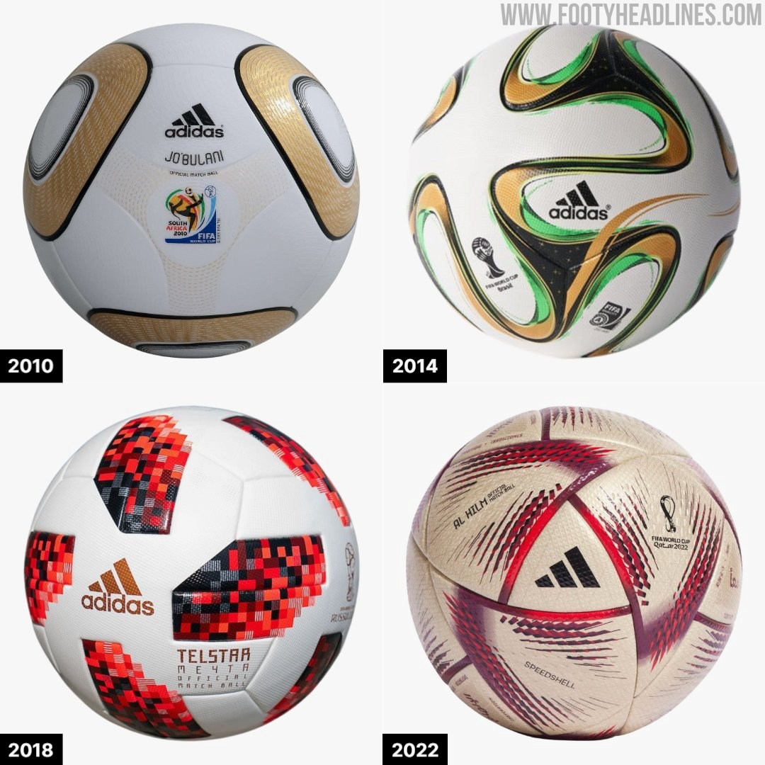 Footy Headlines tweet media