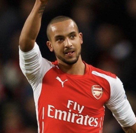 Legends of Football tweet media