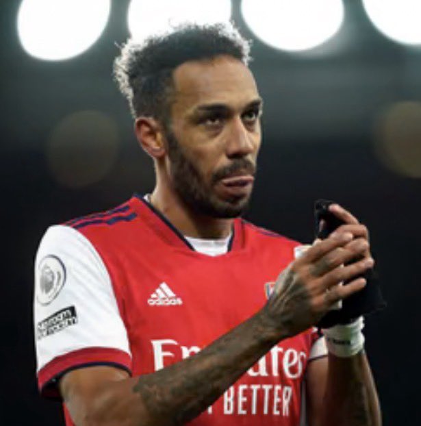 Legends of Football tweet media