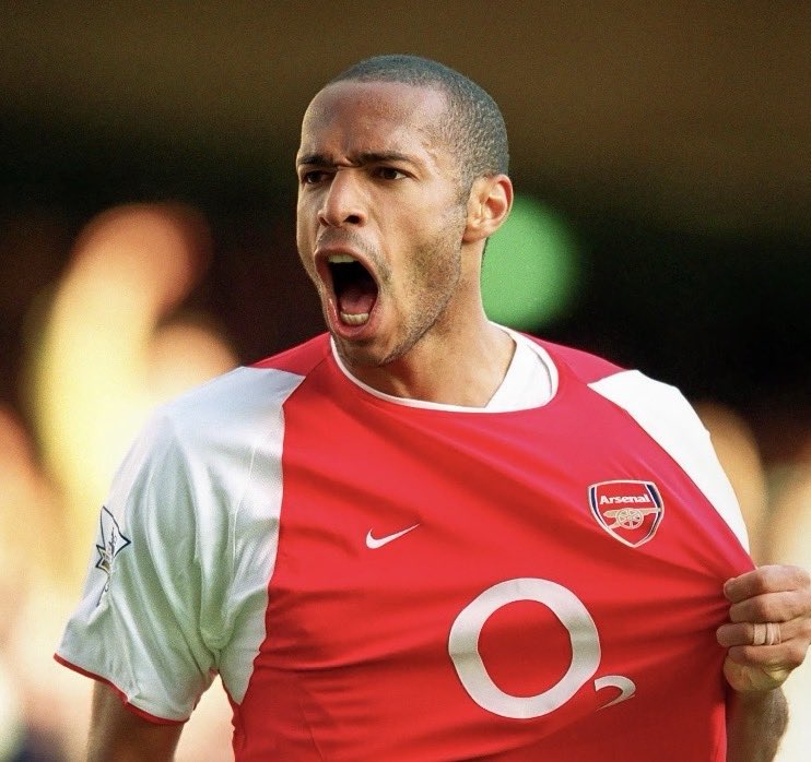 Legends of Football tweet media