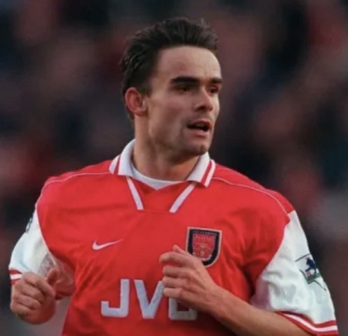 Legends of Football tweet media