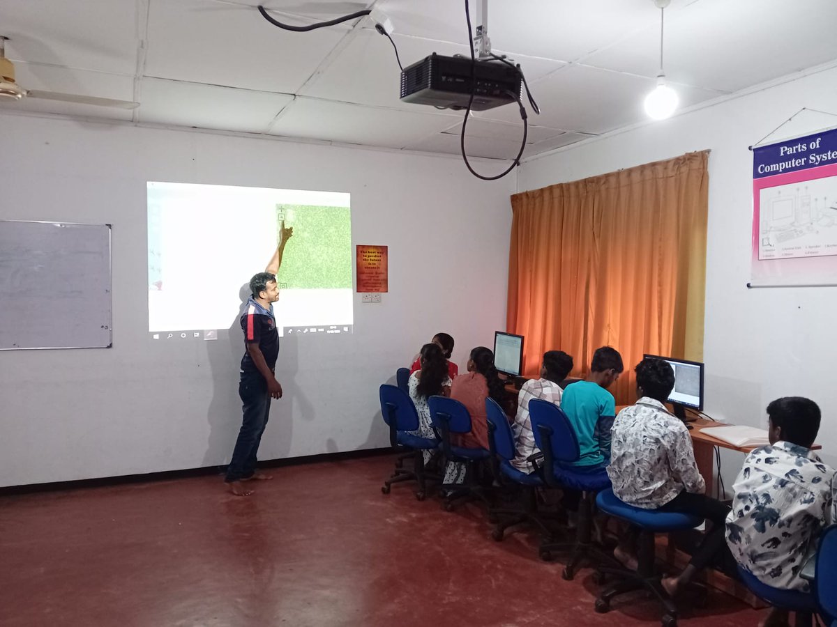 Thadus Group tweet media