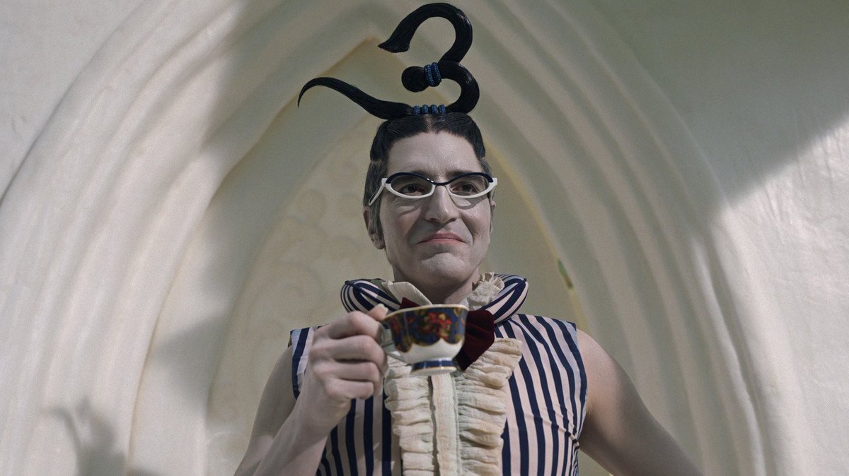 Thiago Barata tweet media