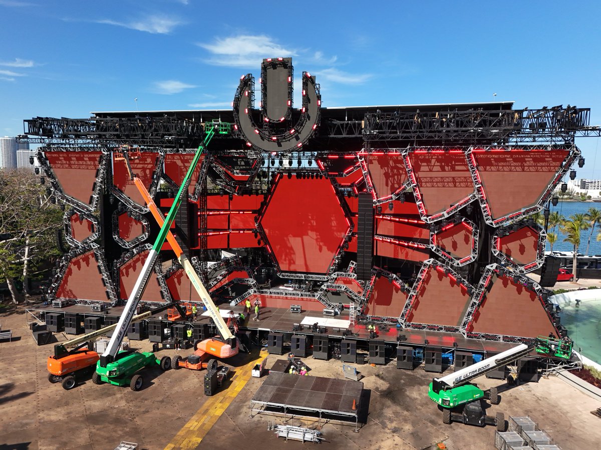 evrything_ultra's tweet image. #ultra #ultramiami #ultra2026