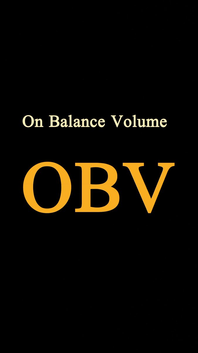 سعد آل سعد 🇸🇦 tweet media