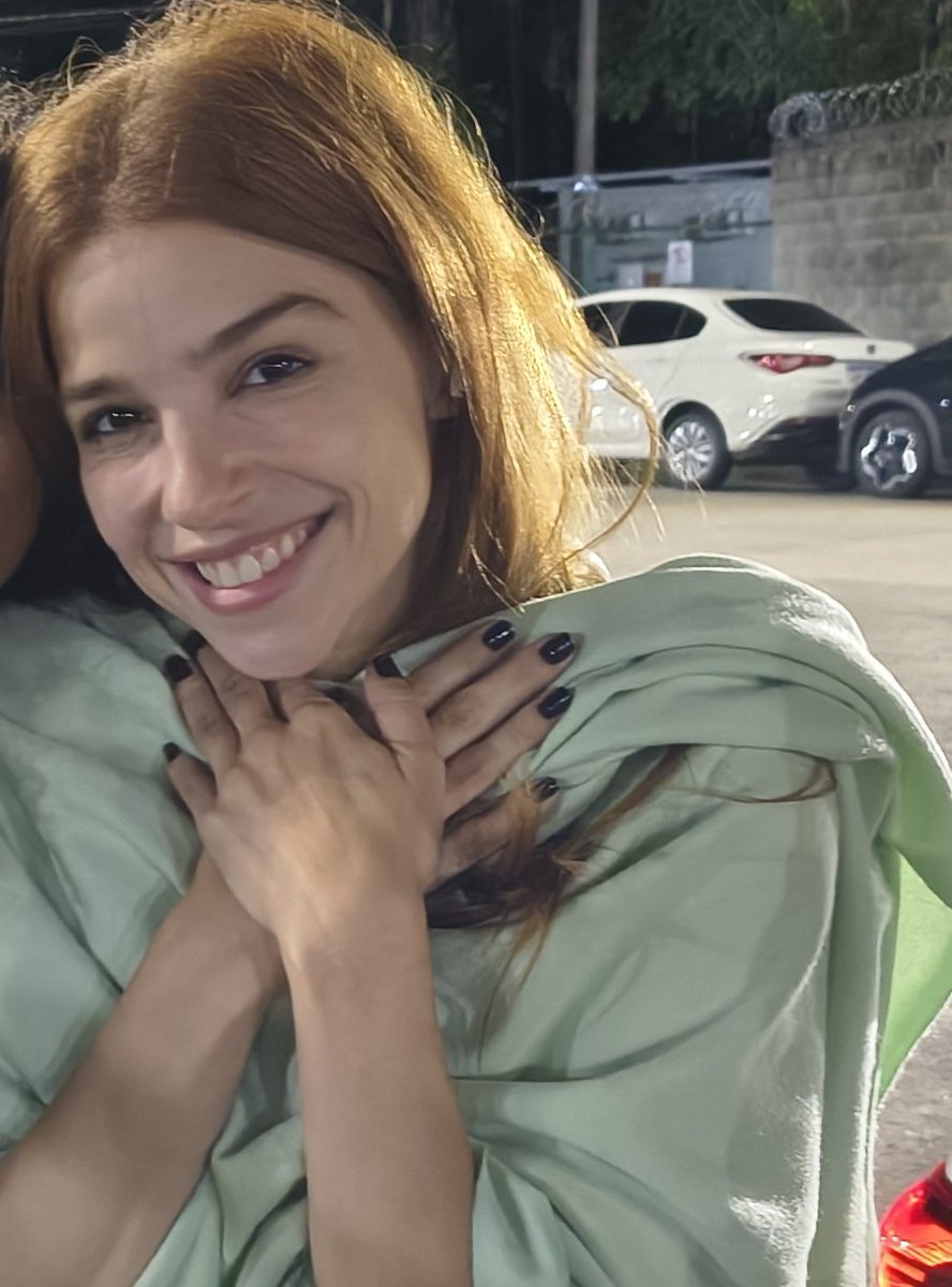 ma loquinher tweet media