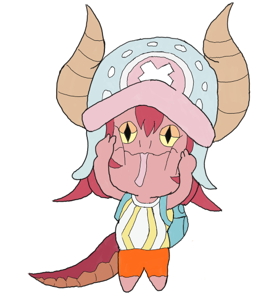 Darcaneify tweet media