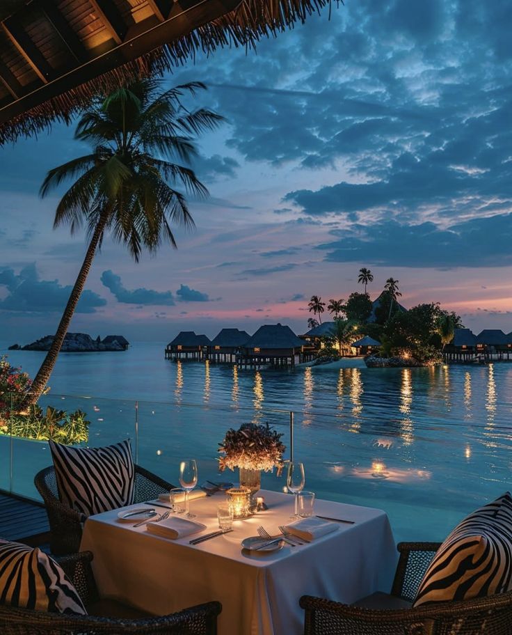 naturalbeautyi7's tweet photo. Can nights get better than this? 🌌
📍 Maldives 🇲🇻 https://t.co/qy1rz3ZwAz