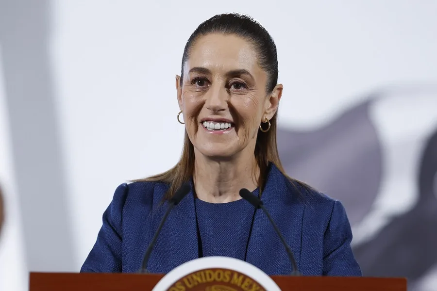 Informa Cosmos tweet media