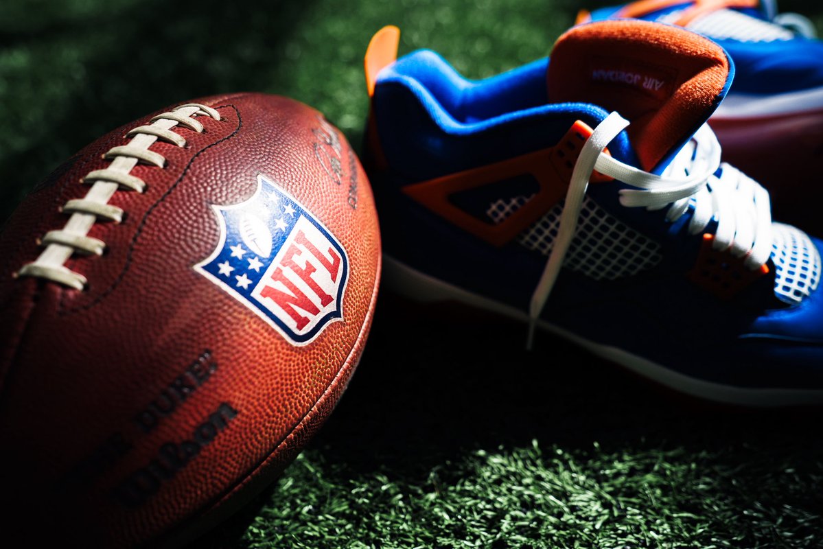 Florida Gators Football tweet media