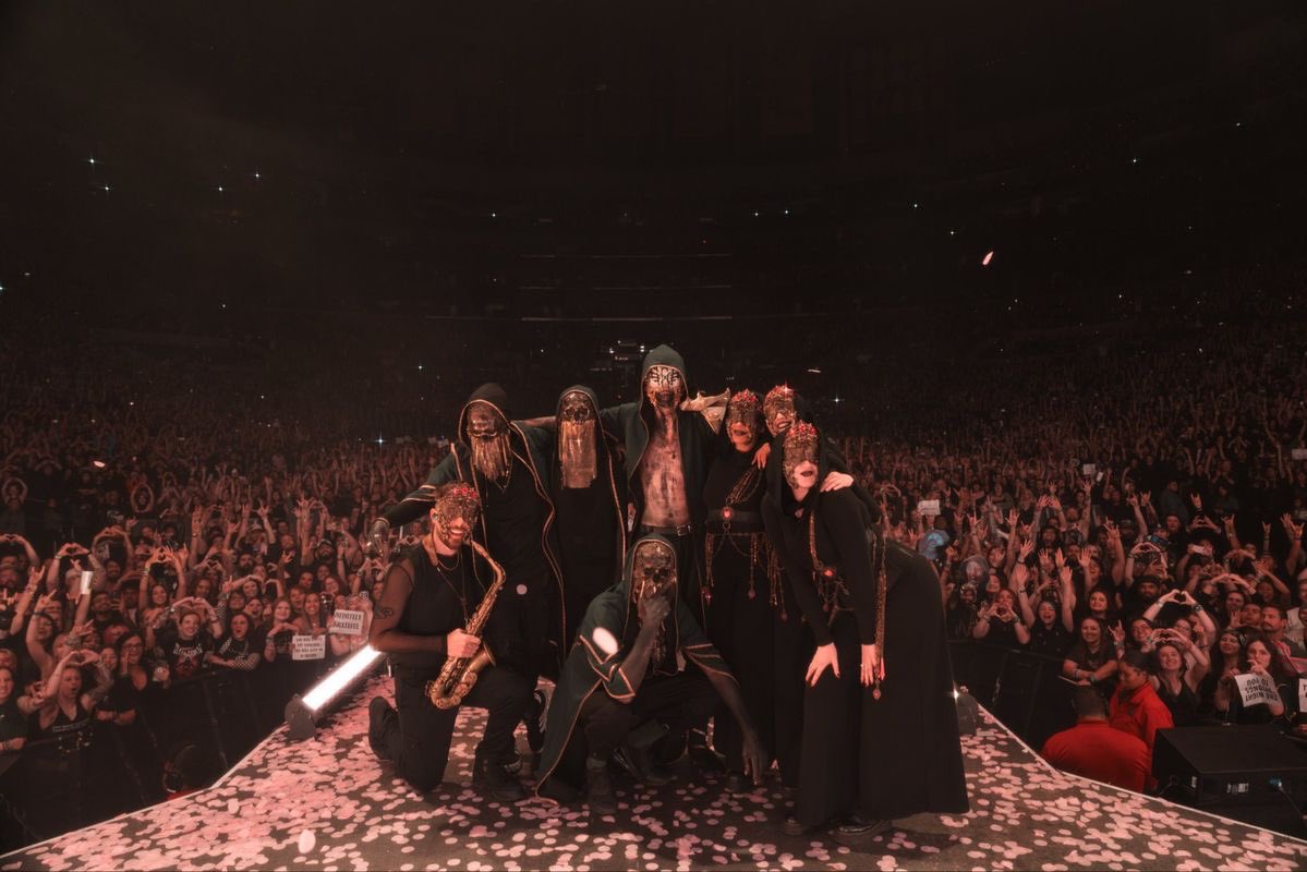 ivy rose 🥀 ᛑᛗᛛ tweet media