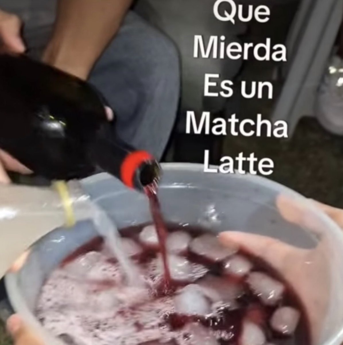 Cursed_Arg tweet media