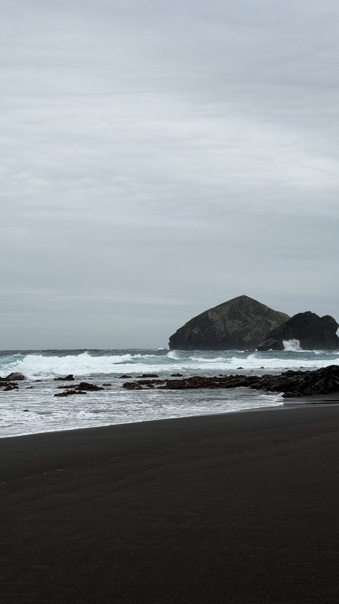 سعود المُبتلى بكورينثيانز 🇧🇷 tweet media