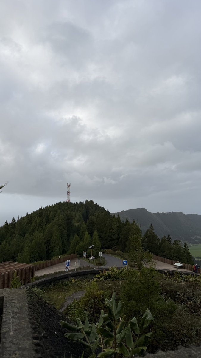 سعود المُبتلى بكورينثيانز 🇧🇷 tweet media