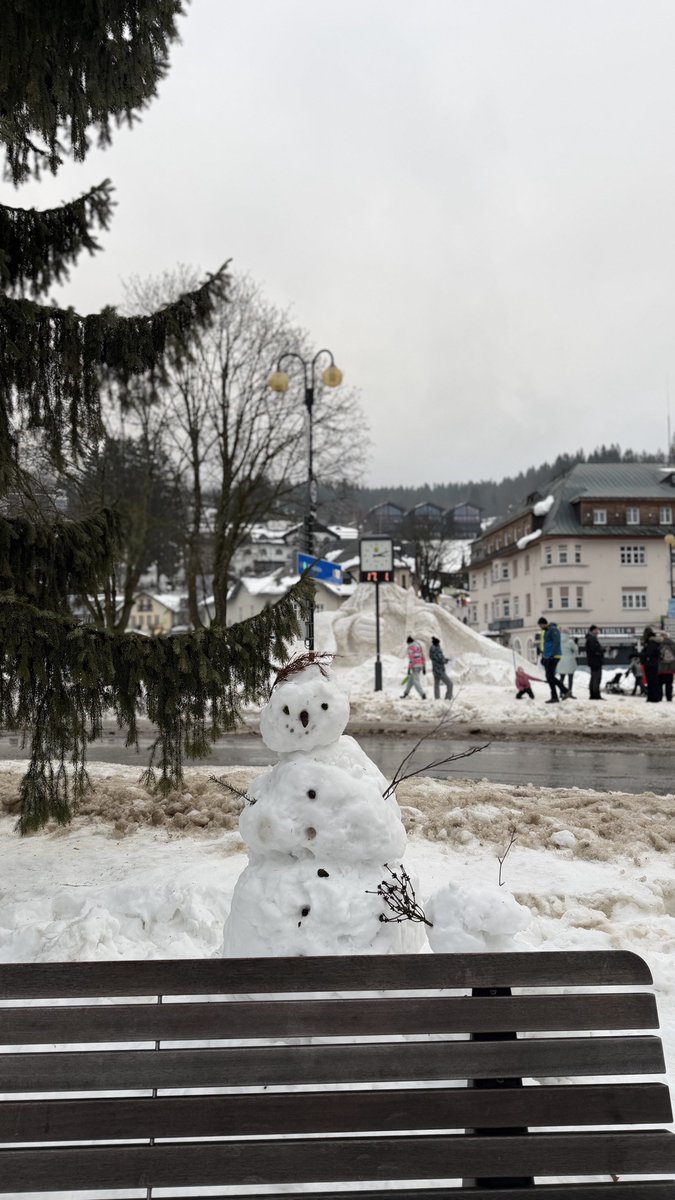 سعود المُبتلى بكورينثيانز 🇧🇷 tweet media