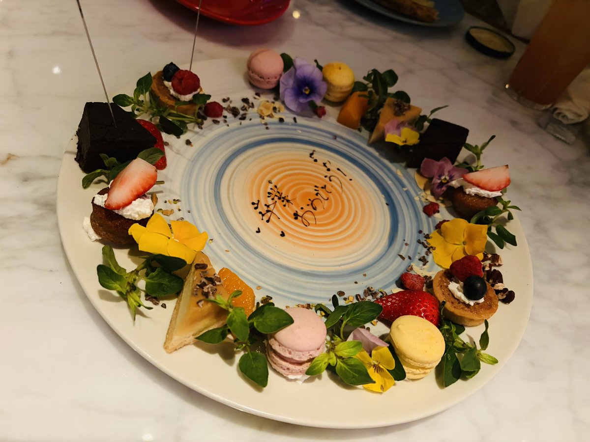 ㈱グリーンシステム【公式】武蔵野市のリフォーム会社 tweet media