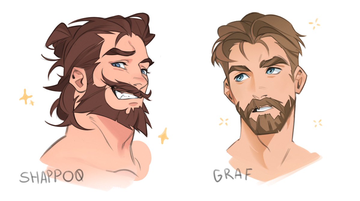 M I M I C O🍓 tweet media