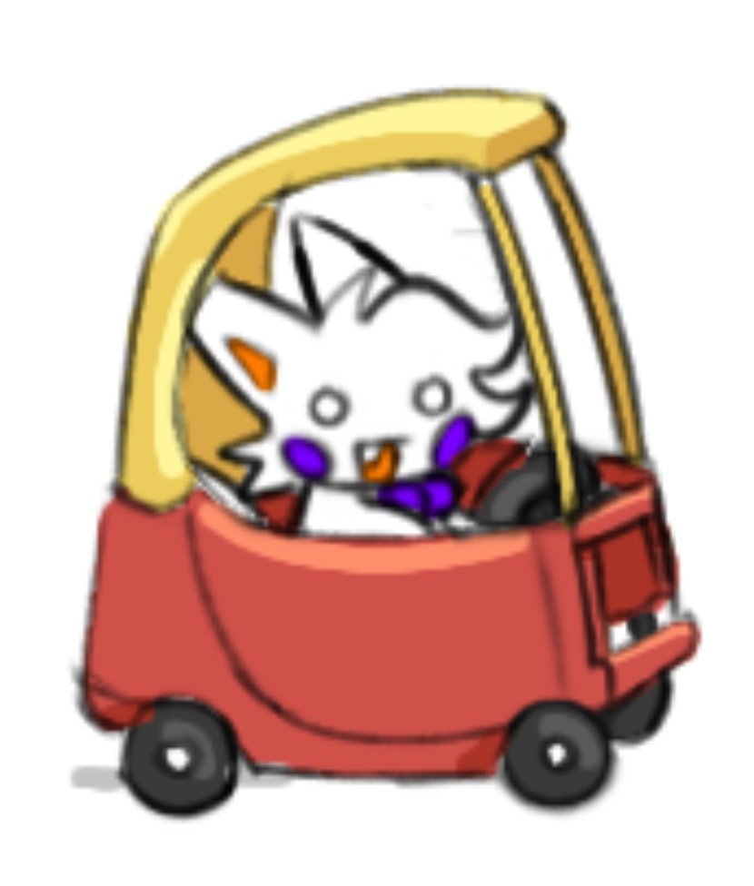 DaOrangeBoi tweet media