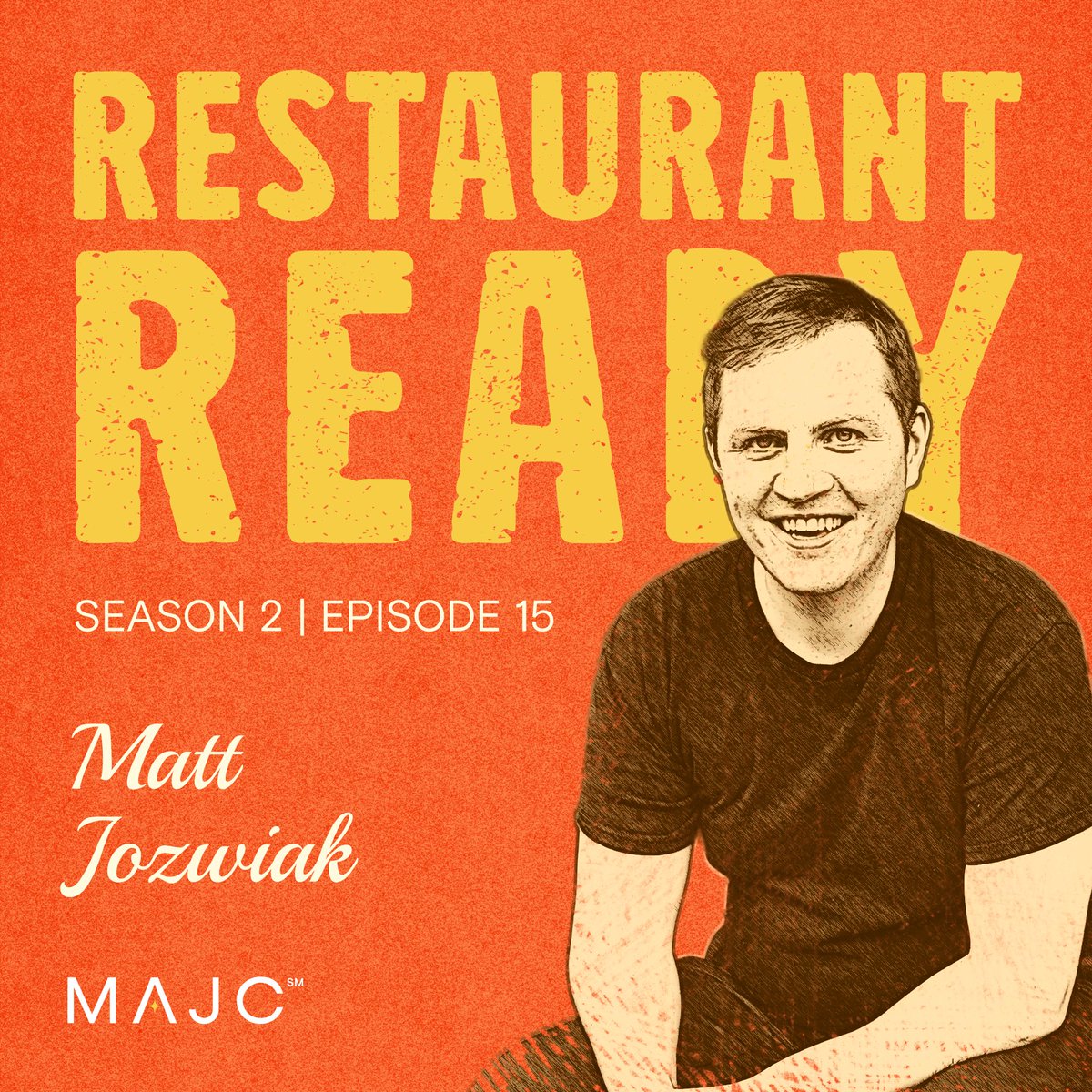 Matt Jozwiak tweet media