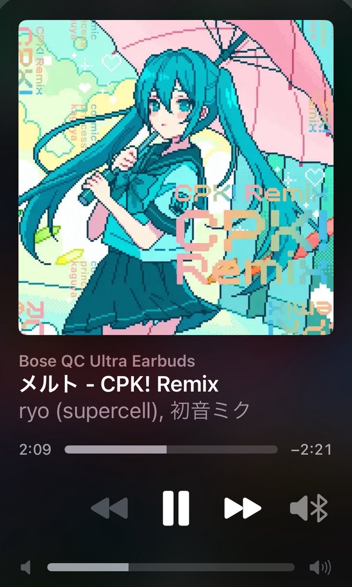 factory.m.a tweet media