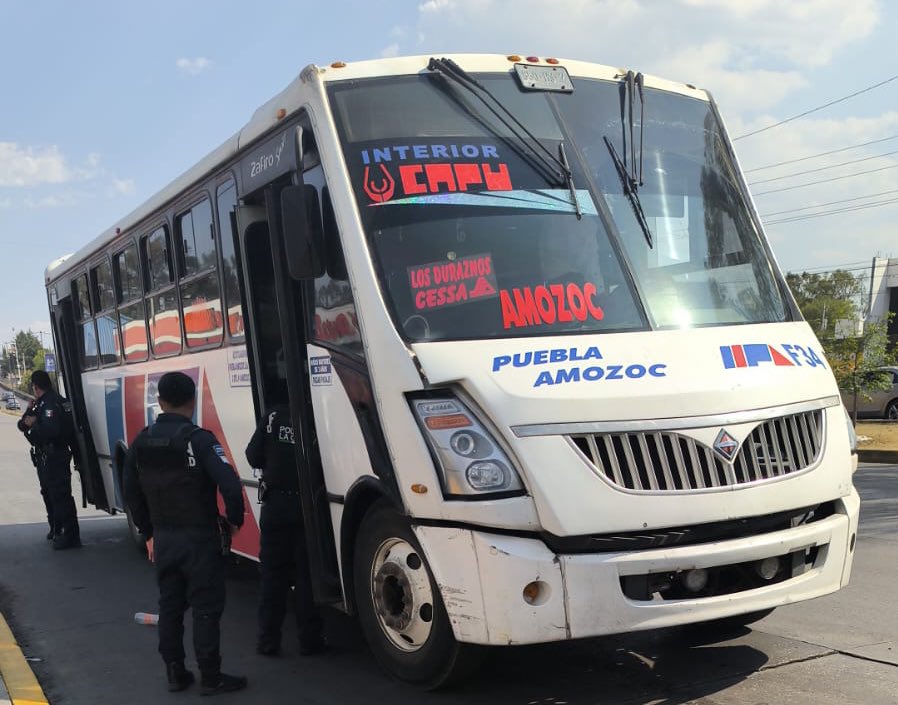 Código Rojo tweet media