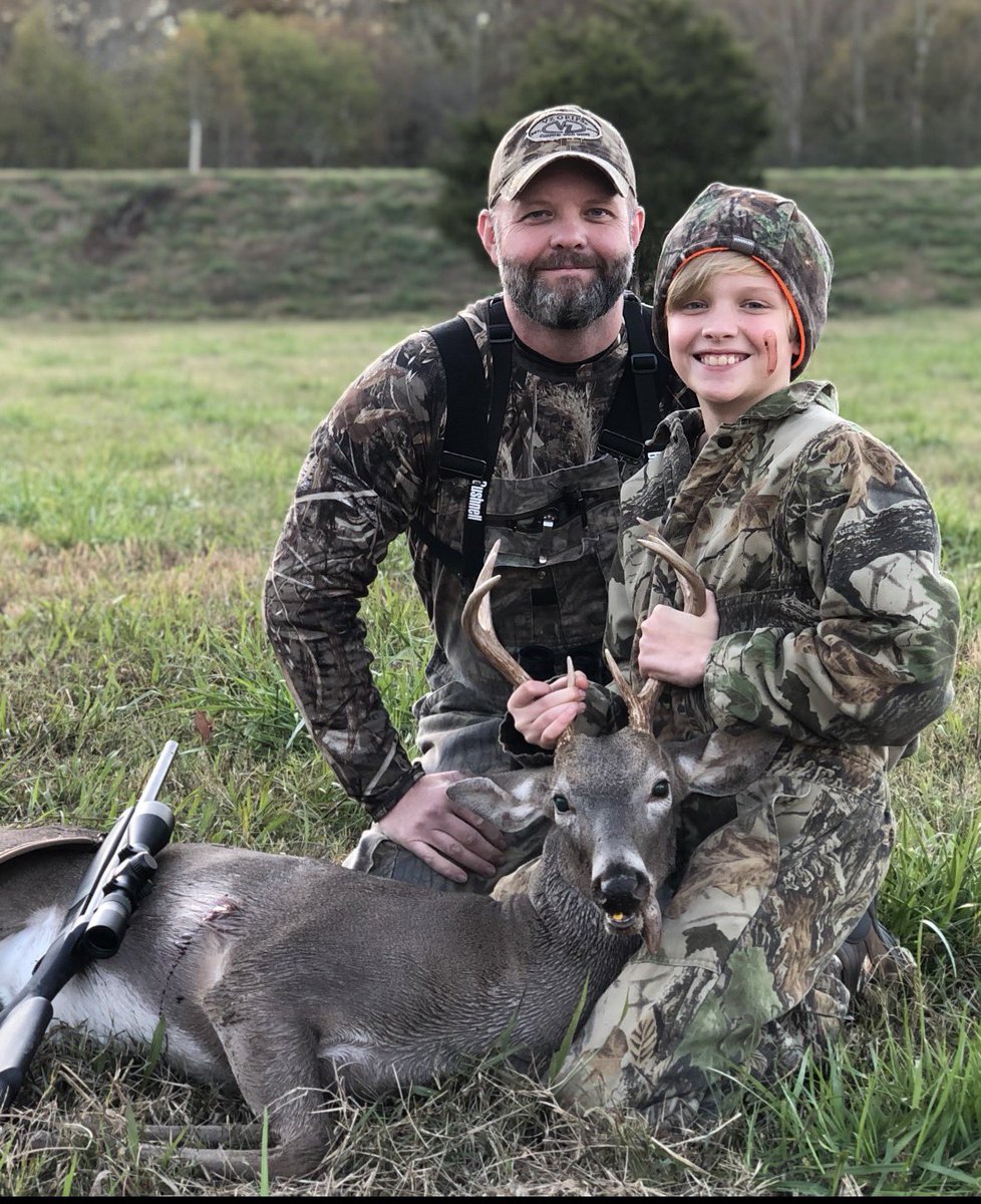 Scott Coile tweet media