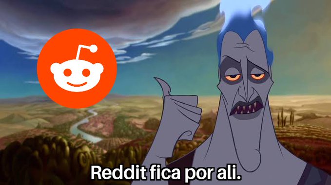 Bellmere tweet media