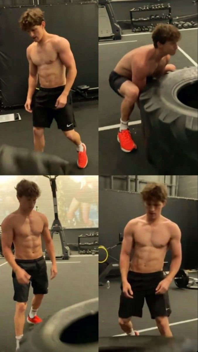 Luna 🪶🇵🇸 tweet media