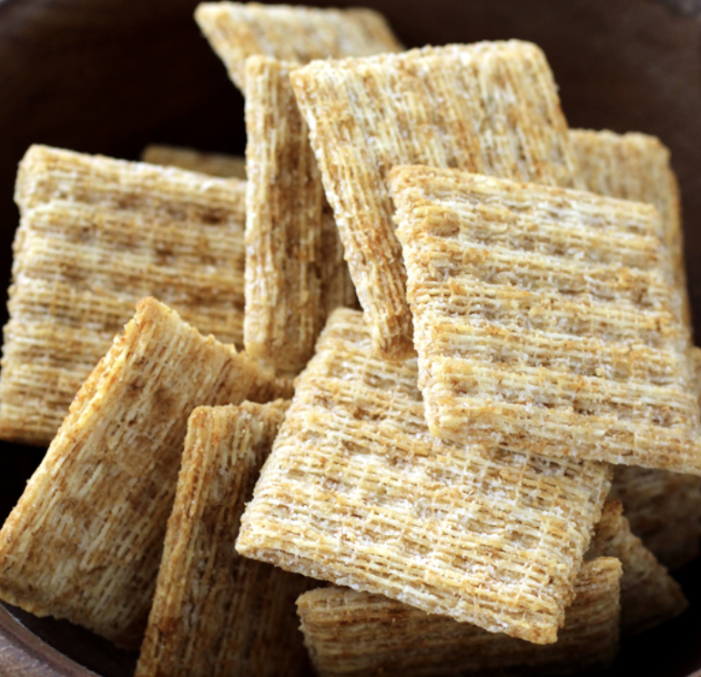 We Love Food tweet media