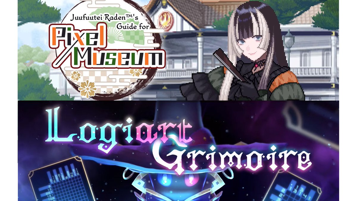 Noko Box tweet media