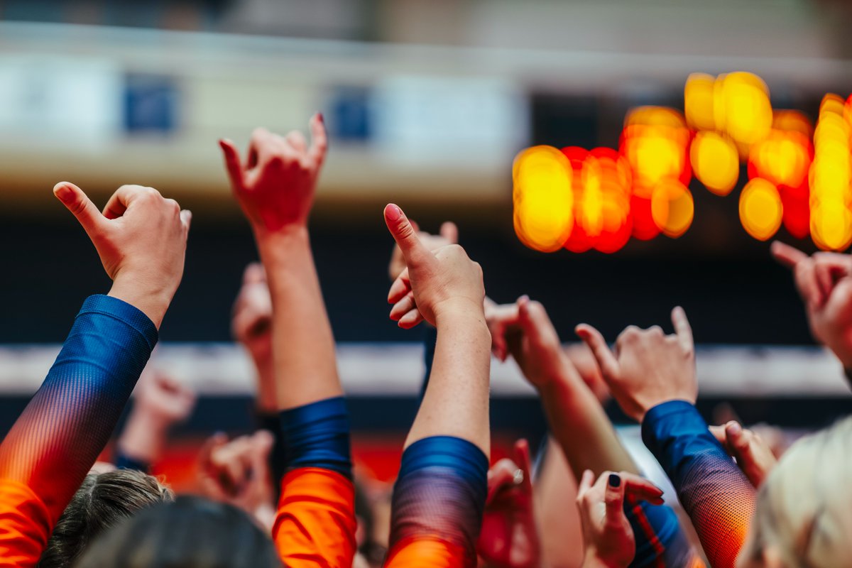 Runners United tweet media